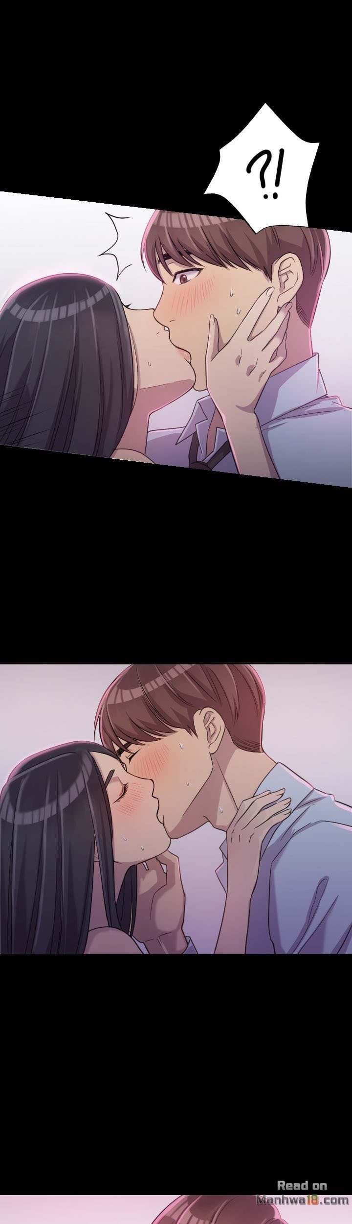 Ajeossi - Chapter 2 5