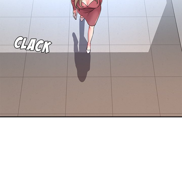 Dumped - Chapter 2 65