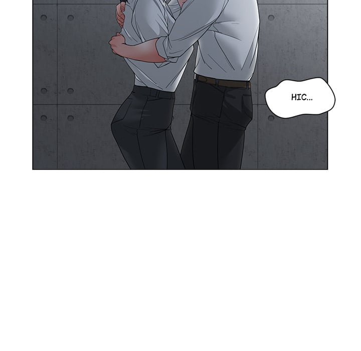 Salamander - Chapter 2 120