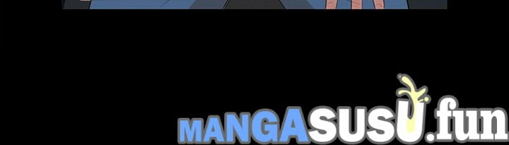 Let Me Drive - Chapter 2 28 Let Me Drive - Chapter 2 28