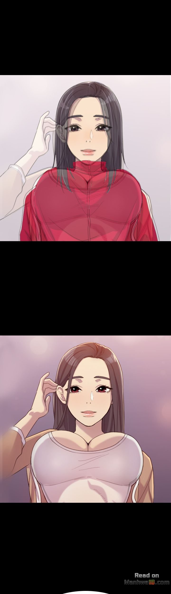 Ajeossi - Chapter 2 48