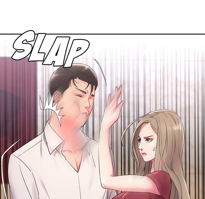 Dumped - Chapter 2 10