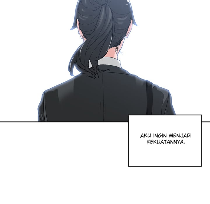 Salamander - Chapter 2 52