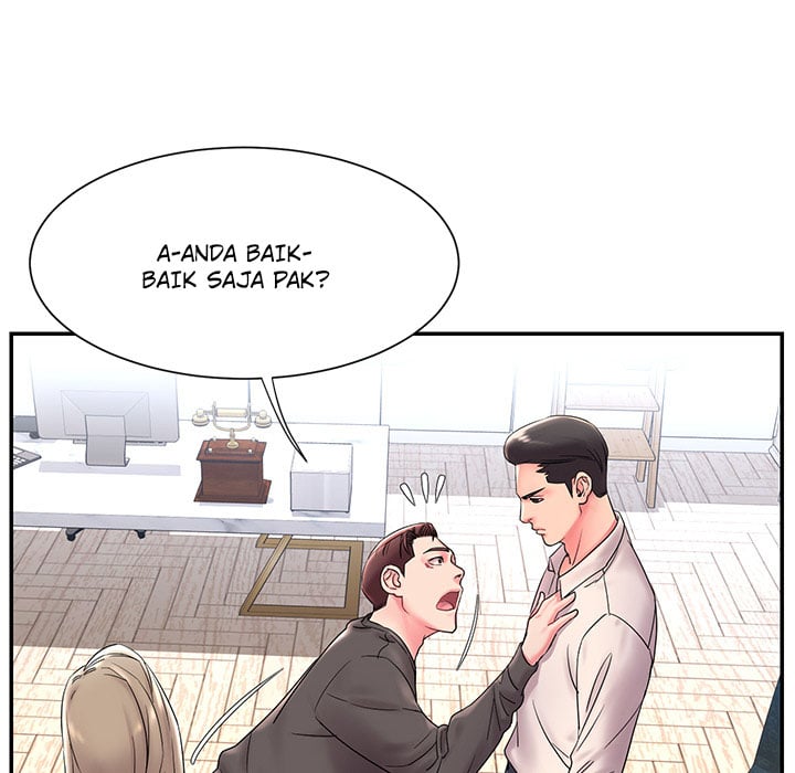 Dumped - Chapter 2 14