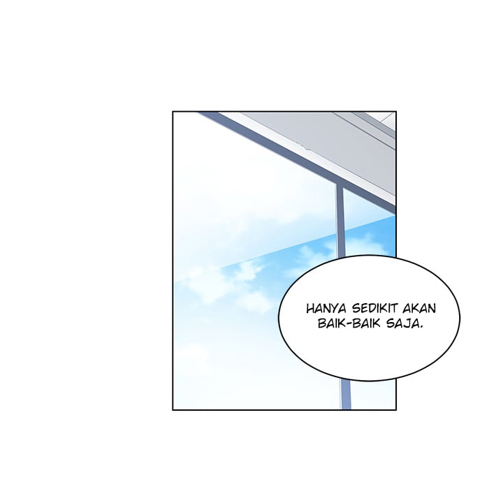 Salamander - Chapter 2 75