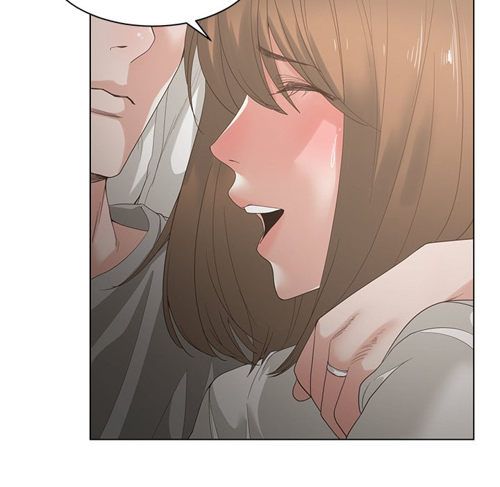 Salamander - Chapter 2 6
