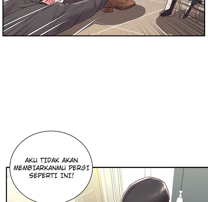 Dumped - Chapter 2 25
