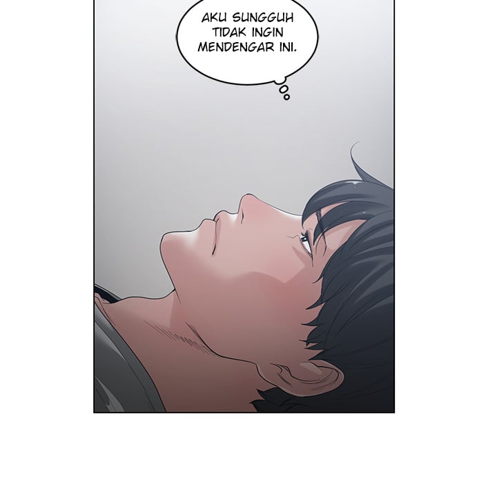 Salamander - Chapter 2 17