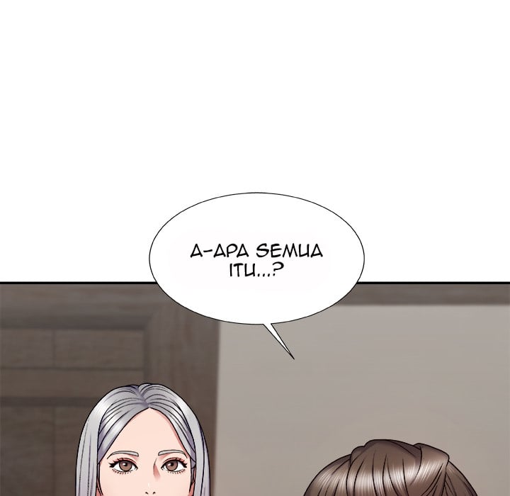 Spirit Possession - Chapter 2 158