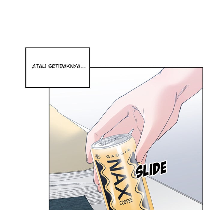 Salamander - Chapter 2 56
