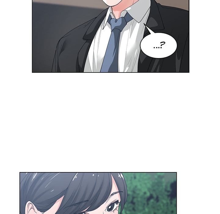 Salamander - Chapter 2 43