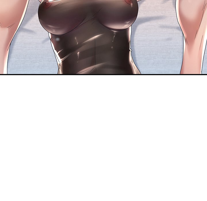 Maid (KOI) - Chapter 2 86