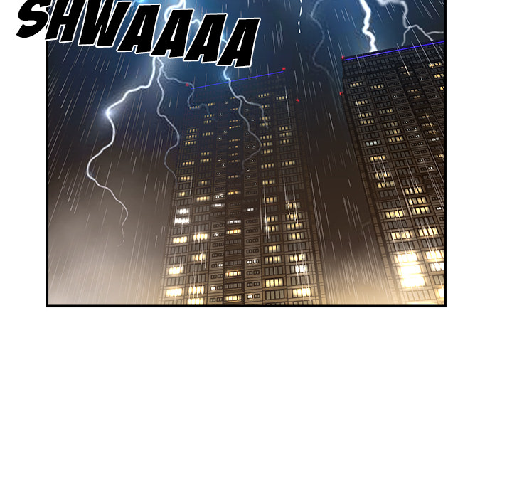 Dumped - Chapter 2 48