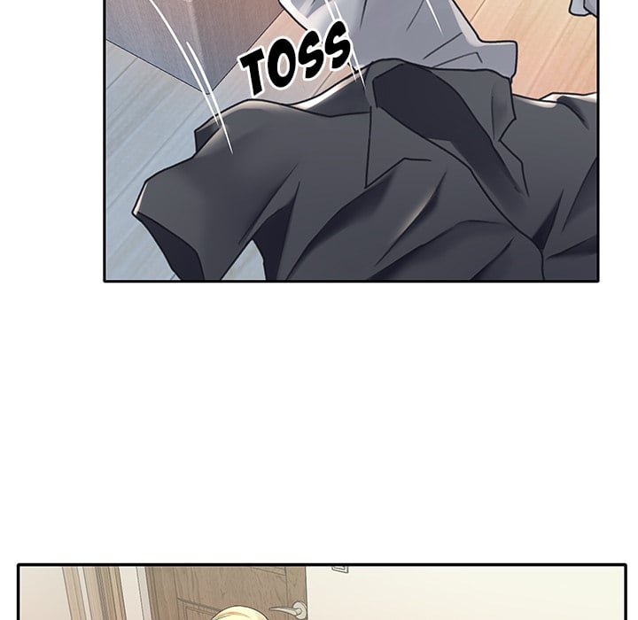 Maid (KOI) - Chapter 2 83