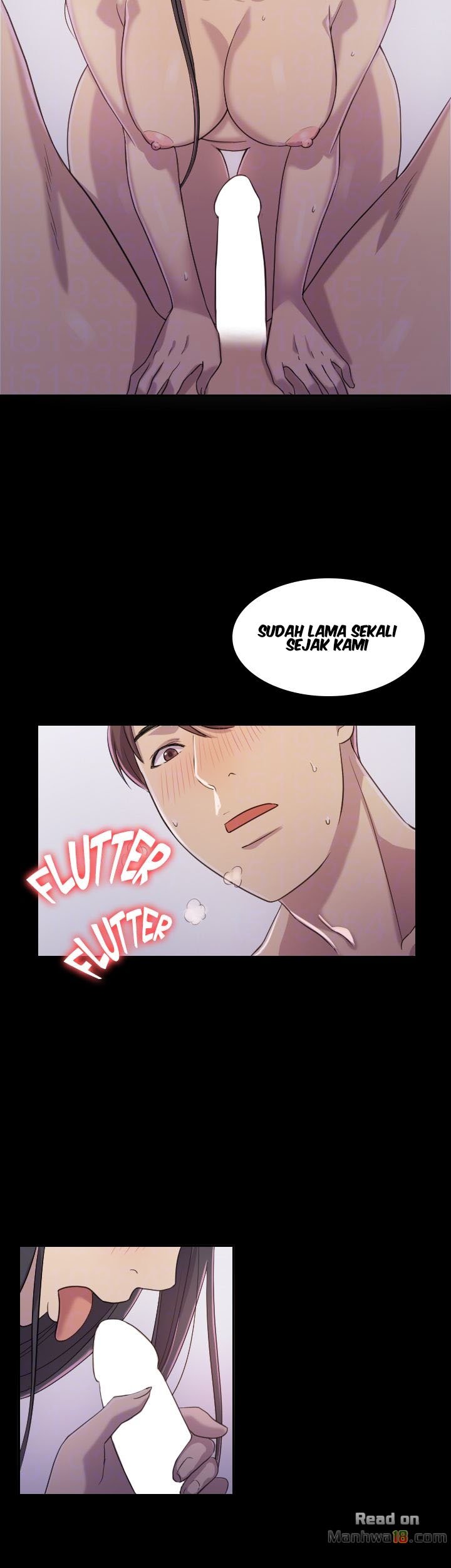 Ajeossi - Chapter 2 10