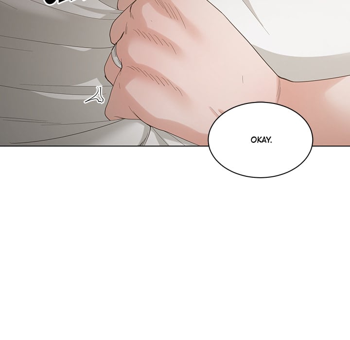 Salamander - Chapter 2 11
