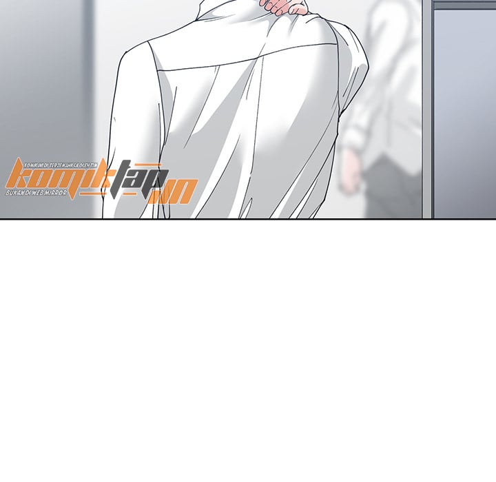 Salamander - Chapter 2 73