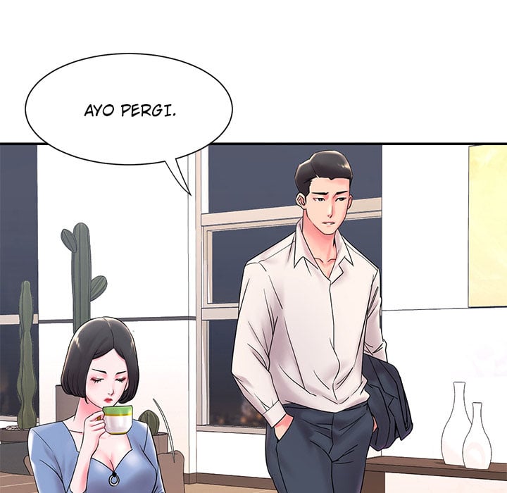 Dumped - Chapter 2 20