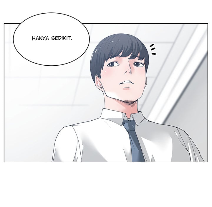 Salamander - Chapter 2 74