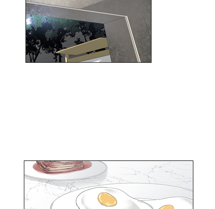 Salamander - Chapter 2 30