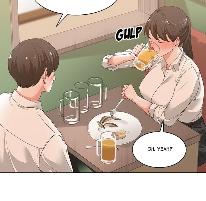Salamander - Chapter 2 85