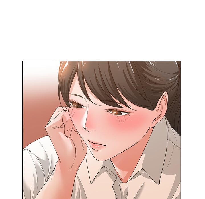 Salamander - Chapter 2 90