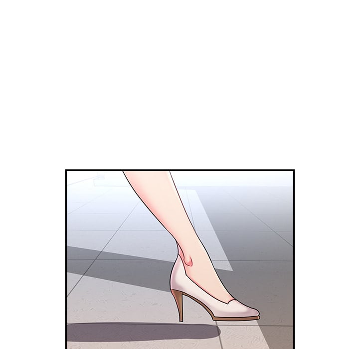 Dumped - Chapter 2 63