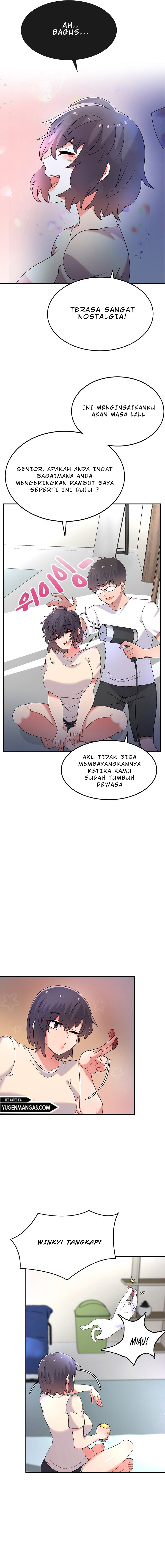 Mina - Chapter 2 12