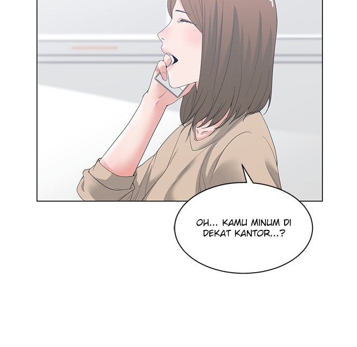 Salamander - Chapter 2 81
