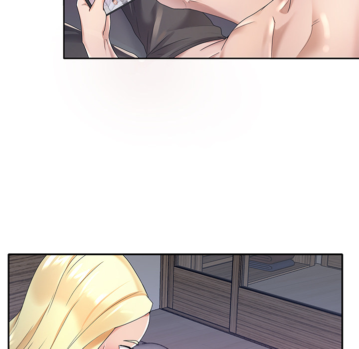 Maid (KOI) - Chapter 2 45