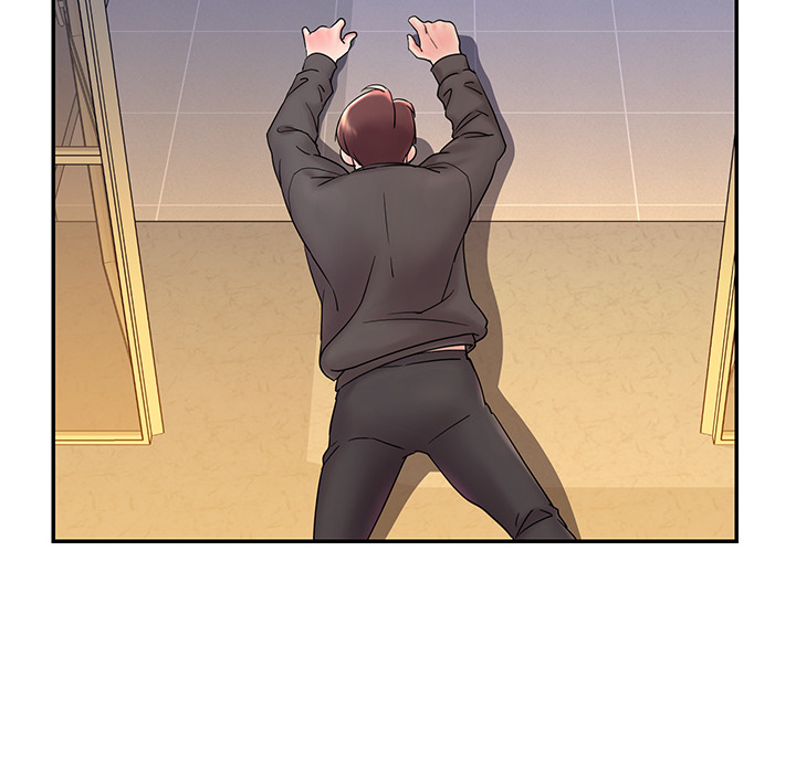 Dumped - Chapter 2 31