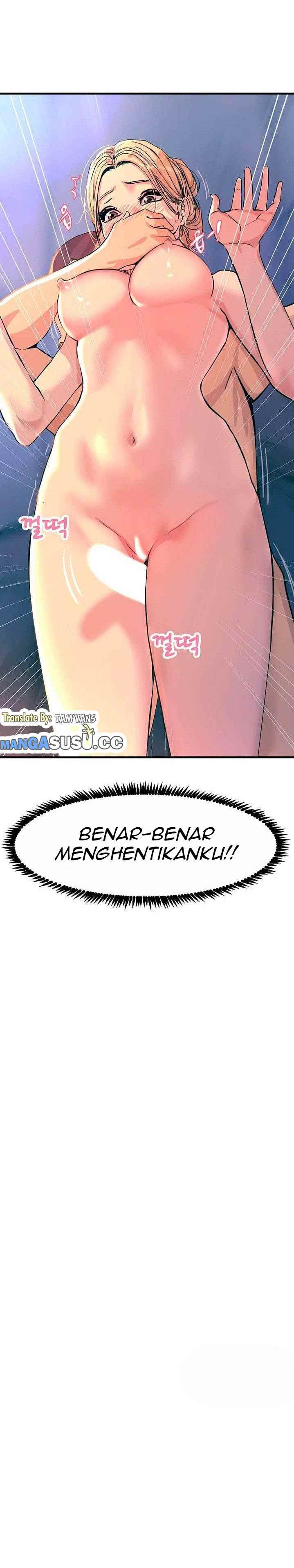 Rainbow (Show Me Your Sensuality) - Chapter 2 41