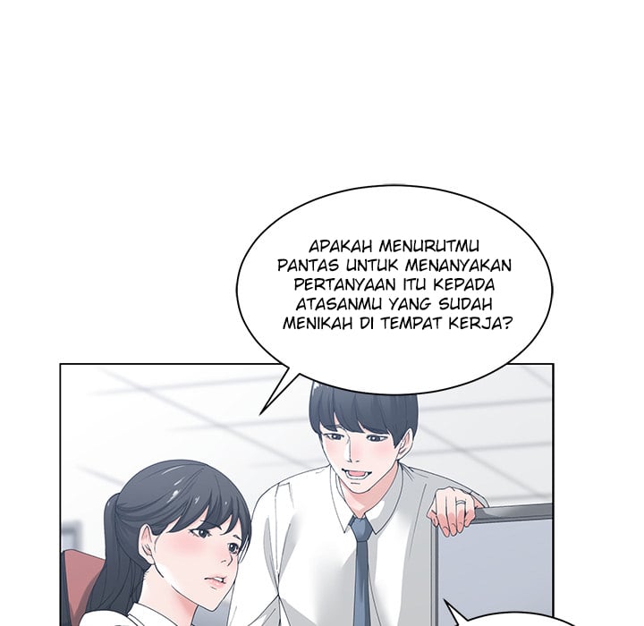 Salamander - Chapter 2 68
