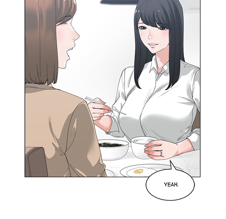 Salamander - Chapter 2 32