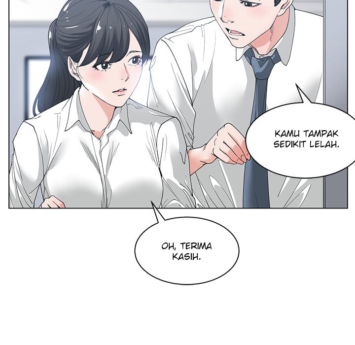 Salamander - Chapter 2 58