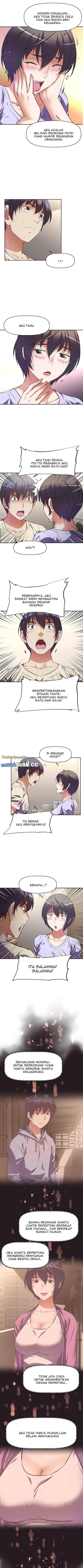 Streamer Aunt - Chapter 2 9