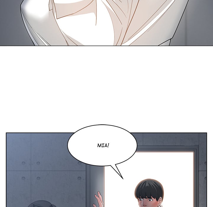 Salamander - Chapter 2 106