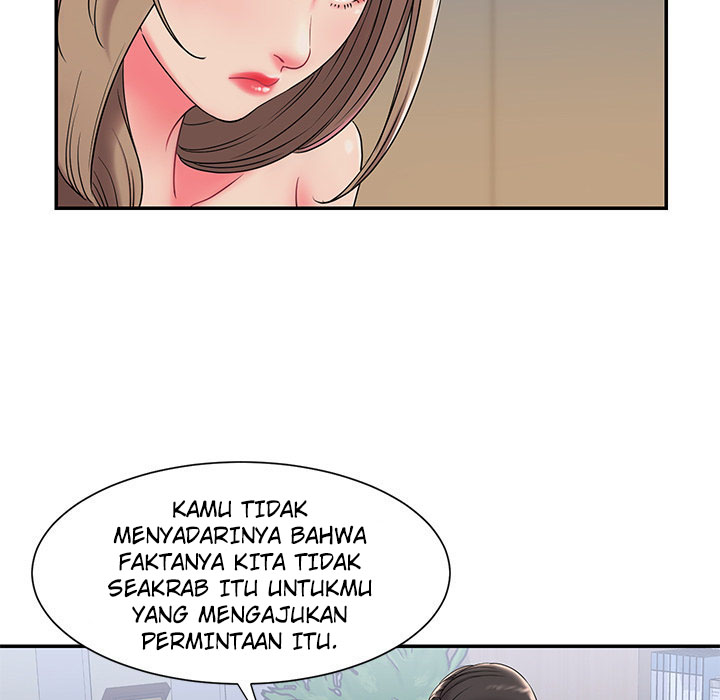 Dumped - Chapter 2 104
