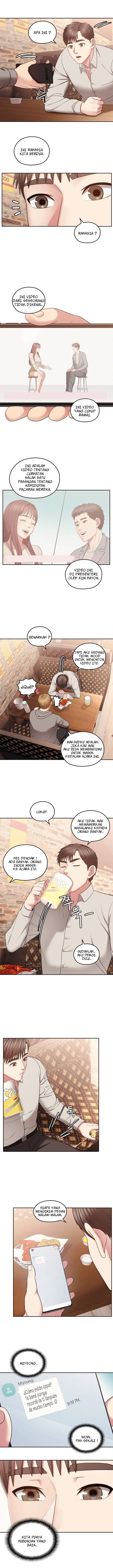 Sok Gung-Hap Consulting - Chapter 2 8