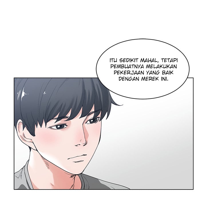 Salamander - Chapter 2 33