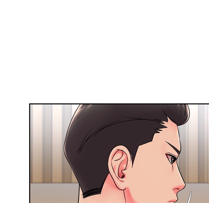 Dumped - Chapter 2 109
