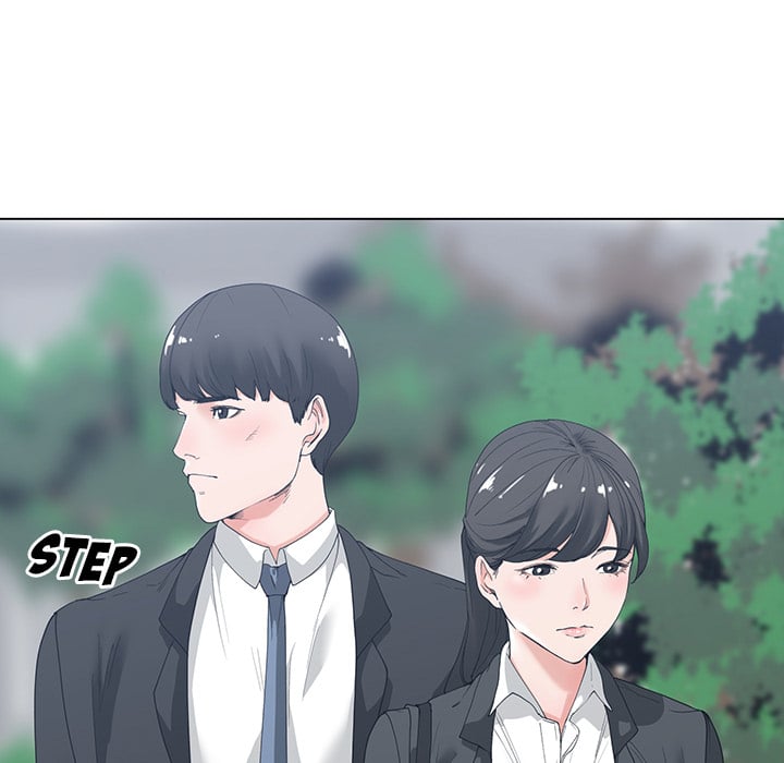Salamander - Chapter 2 40
