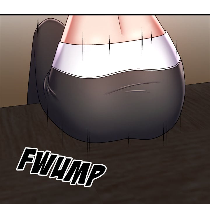 Spirit Possession - Chapter 2 58