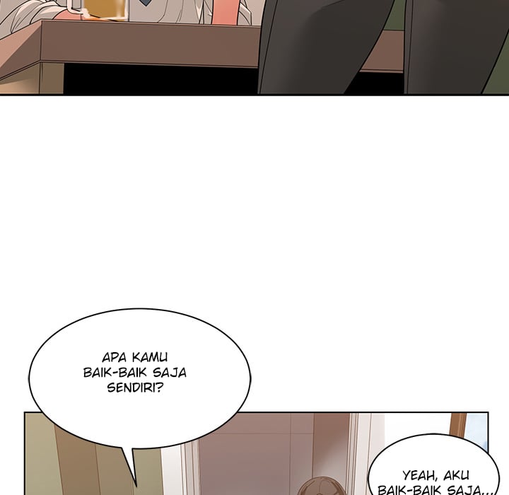Salamander - Chapter 2 100