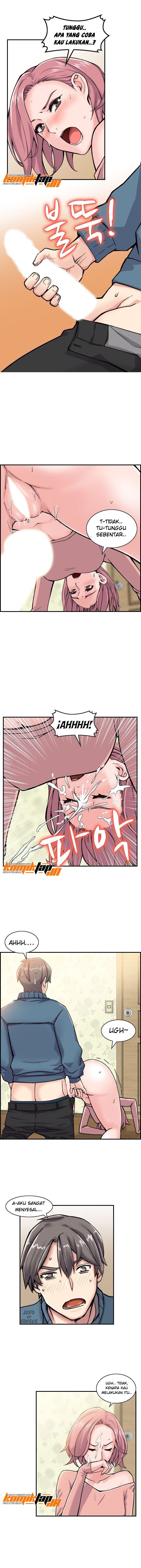 Japanese Sister in Law - Chapter 2 11 Japanese Sister in Law - Chapter 2 11