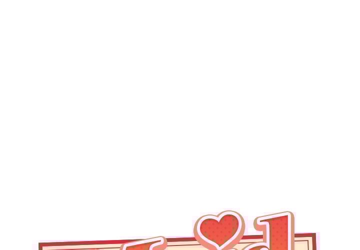 Maid (KOI) - Chapter 2 3