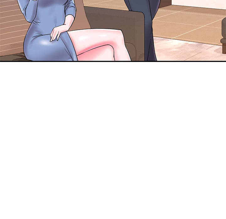 Dumped - Chapter 2 21
