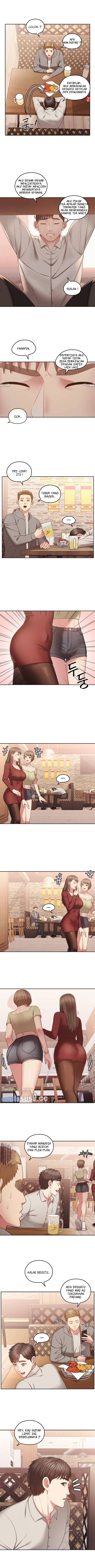 Sok Gung-Hap Consulting - Chapter 2 7