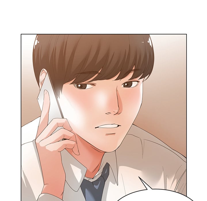 Salamander - Chapter 2 82