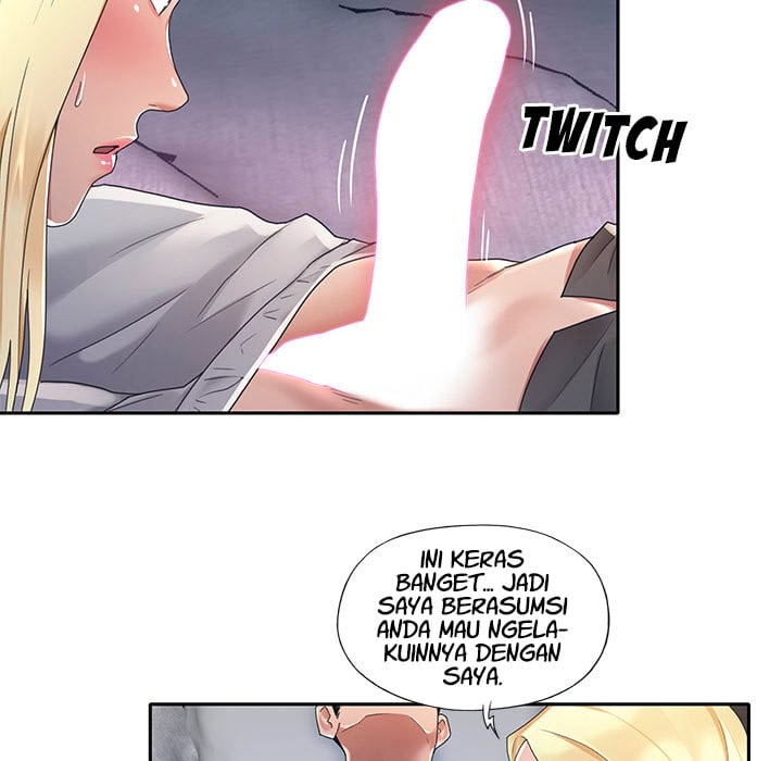 Maid (KOI) - Chapter 2 9